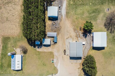 DJI_0606- 1