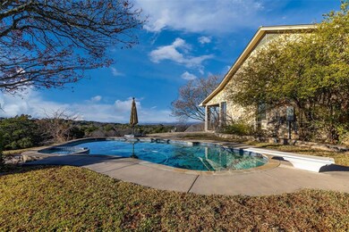 0000 Haydon Ranch Rd, Weatherford, TX 76087 - photo 5