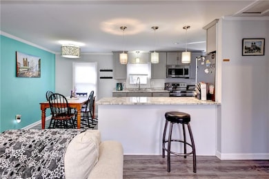 103 Briar Ln, Williamsburg, VA 23188 - photo 6