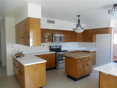 2730 Pierce Ave, El Paso, TX 79930 - photo 7