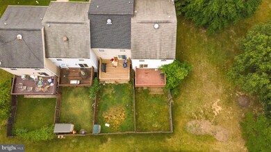 7218 Procopio Cir, Columbia, MD 21046 - photo 4