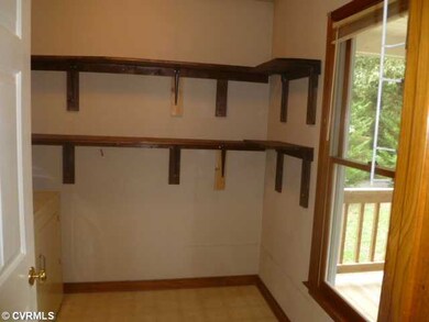 Laundry - Now THIS is a Laundry Room. Washer and D