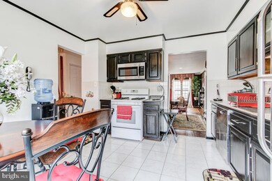 7769 Jewelweed Ct, Springfield, VA 22152 - photo 6