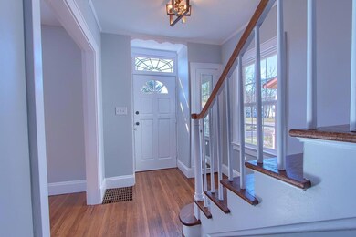 Foyer 2