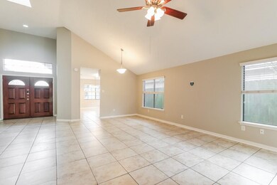 8619 Spring Green Dr, Houston, TX 77095 - photo 6