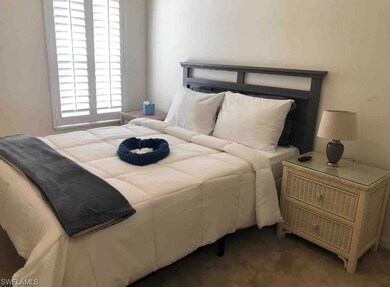 921 Hampton Cir, Naples, FL 34105 - photo 6