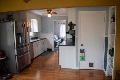 179 S Kingsboro Ave, Gloversville, NY 12078 - photo 4