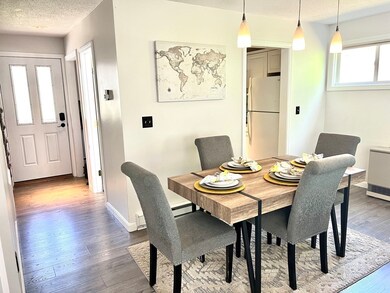 111 Coburn Ave unit U150D, Nashua, NH 03063 - photo 6