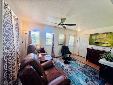 4660 E J Ross Ln, Stockport, OH 43787 - photo 7