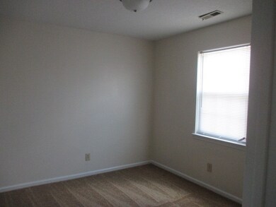 2322 A-8 Indian Dr, Jacksonville, NC 28546 - photo 5