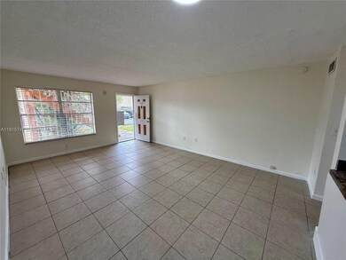 291 NW 177th St unit C110, Miami, FL 33169 - photo 4