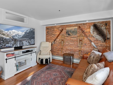204 W Colorado Ave unit 2, Telluride, CO 81320 - photo 7