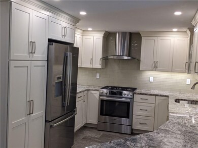 57 Viceroy Rd, Warwick, RI 02886 - photo 4