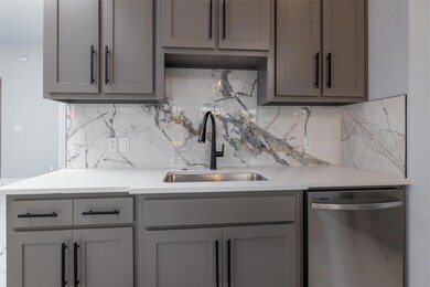 625 Vaquero St, White Settlement, TX 76108 - photo 7