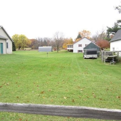 827.847 Amber Ridge pic 3