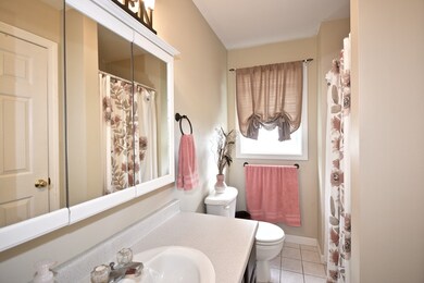 18 Terrace St, Fall River, MA 02721 - photo 5