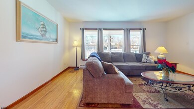 802 Highland Blvd, Absecon, NJ 08201 - photo 3