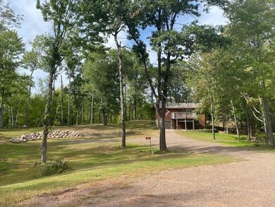 28581 Red Wing Dr, Danbury, WI 54830 - photo 3