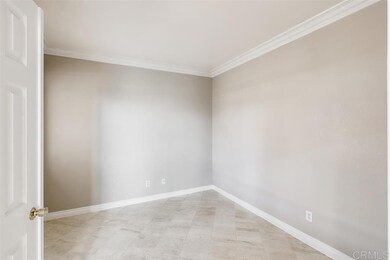 1350 Knowles Ave, Carlsbad, CA 92008 - photo 7