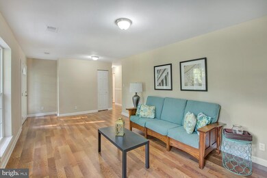 15158 Madison Run Rd, Gordonsville, VA 22942 - photo 6