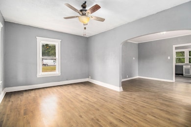 1850 S Burdick St, Kalamazoo, MI 49001 - photo 6