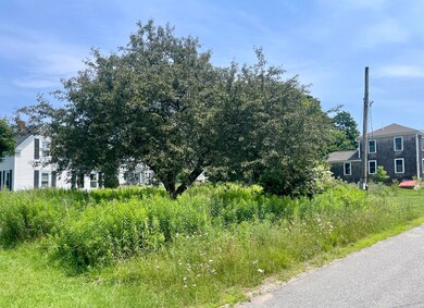 17 Stevens Avenue