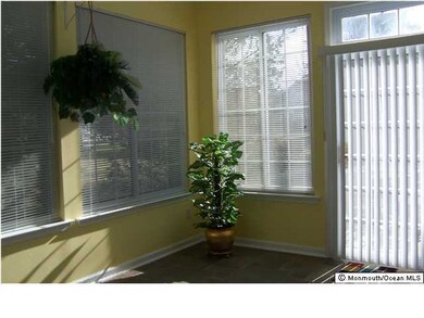 82 Eleanor Rd, Manchester, NJ 08759 - photo 3