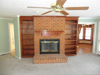 8236 Old Mill Ln, Williamsburg, VA 23188 - photo 6