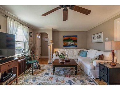 12 Harris Ave, Warren, RI 02885 - photo 7