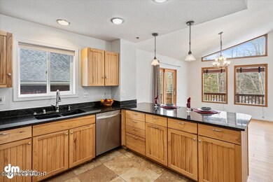 16-Kitchen_SLS_-4583
