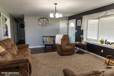 5232 W Reed Rd, Hanover, IN 47243 - photo 4