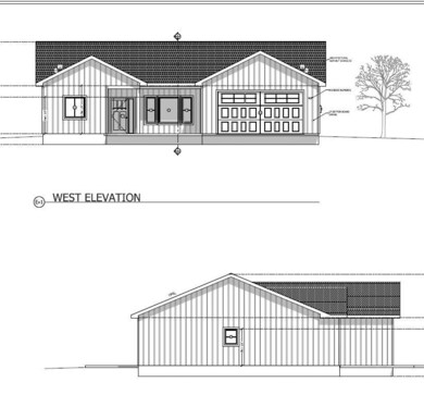 53 E Nicklaus Ave, Kalispell, MT 59901 - photo 2