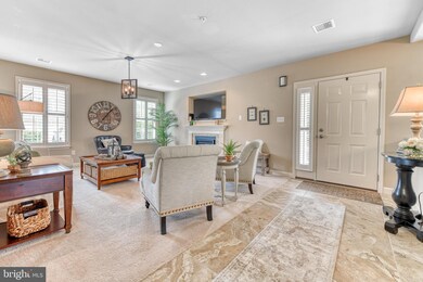 311 Emerald Ln, Reading, PA 19610 - photo 3