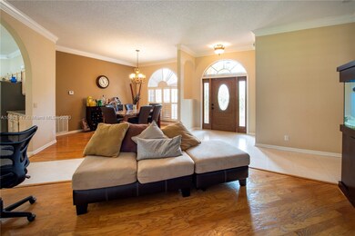 12346 Baywind Ct, Boca Raton, FL 33428 - photo 6