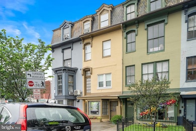 2002 17th St NW unit 2, Washington, DC 20009 - photo 2