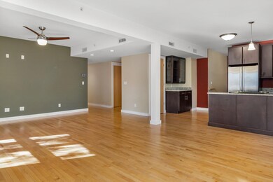 659 Dennett St unit 2, Portsmouth, NH 03801 - photo 4