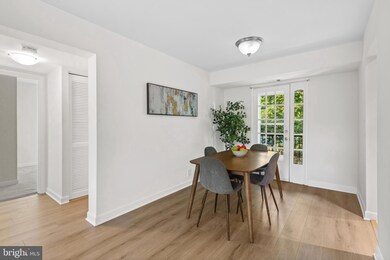 4821 31st St S unit B1, Arlington, VA 22206 - photo 7