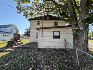 304 W 5th St, Waverly, OH 45690 - photo 4