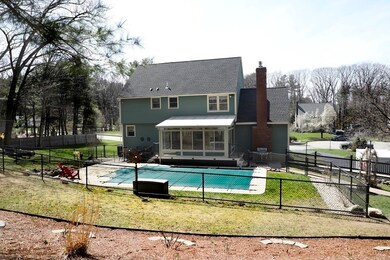 1 Lisamary Dr, North Reading, MA 01864 - photo 3