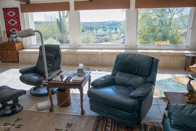 Living Rm. south views