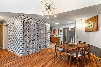 5146 Newton Ave N, Minneapolis, MN 55430 - photo 7