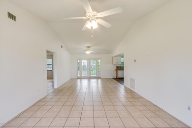 18_4495Piedras9390_mls