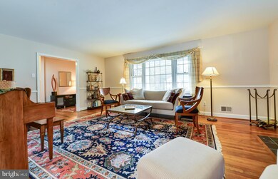 7607 Range Rd, Alexandria, VA 22306 - photo 5