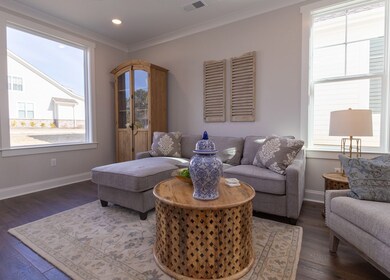 928 Georgia Oak Cove, Oxford, MS 38655 - photo 3