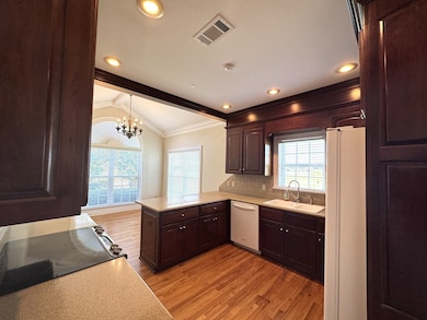 330 Osprey Ridge Ct, Albany, GA 31721 - photo 6