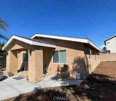 7515 1 -&- 2 Locust, Fontana, CA 92336 - photo 2