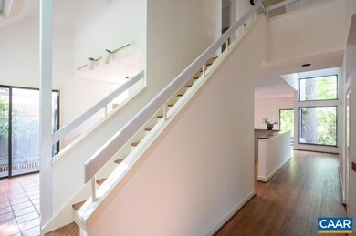 unlisted-address, Charlottesville, VA 22903 - photo 3