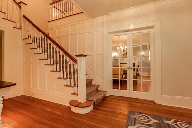 1 Sylvan Ln, Old Greenwich, CT 06870 - photo 2