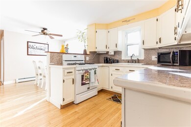 43 High St, Warwick, RI 02886 - photo 7