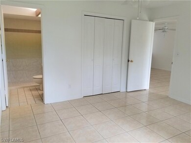 7520 Pebble Beach Rd, Fort Myers, FL 33967 - photo 7